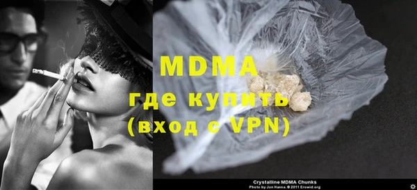 прущие грибы Балахна