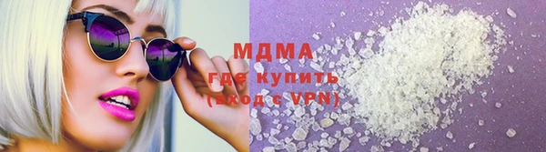 прущие грибы Балахна