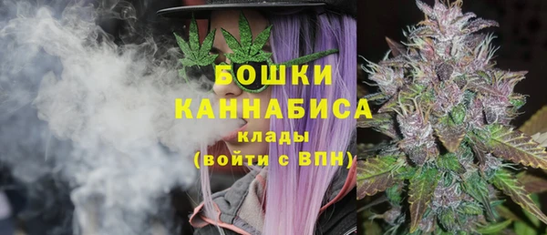 мдпв Балабаново