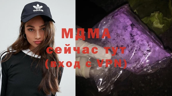 прущие грибы Балахна