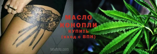прущие грибы Балахна